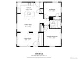 1716 Nome St - Photo 32