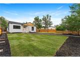 1716 Nome St - Photo 4