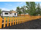 1716 Nome St - Photo 5