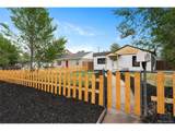 1716 Nome St - Photo 6