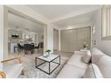 1716 Nome St - Photo 8