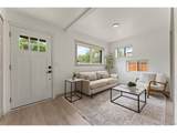 1716 Nome St - Photo 9