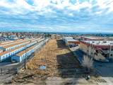 8892 Federal Blvd - Photo 1