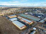 8892 Federal Blvd - Photo 12