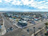 8892 Federal Blvd - Photo 14