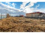 8892 Federal Blvd - Photo 5
