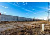 8892 Federal Blvd - Photo 7