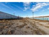 8892 Federal Blvd - Photo 8