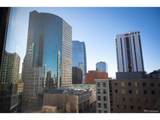 1777 Larimer St - Photo 1
