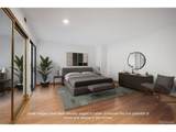 1777 Larimer St - Photo 11