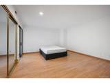 1777 Larimer St - Photo 12