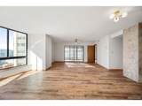 1777 Larimer St - Photo 13
