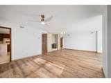 1777 Larimer St - Photo 14