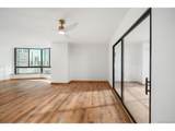 1777 Larimer St - Photo 15