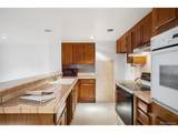 1777 Larimer St - Photo 16