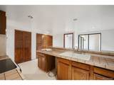 1777 Larimer St - Photo 17
