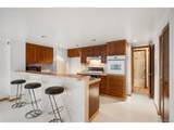 1777 Larimer St - Photo 18