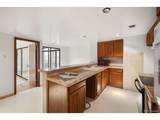 1777 Larimer St - Photo 19
