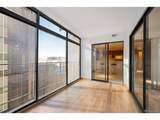1777 Larimer St - Photo 20
