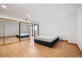 1777 Larimer St - Photo 21