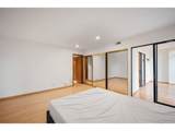1777 Larimer St - Photo 22