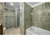 1777 Larimer St - Photo 23