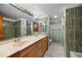 1777 Larimer St - Photo 24
