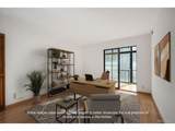 1777 Larimer St - Photo 25