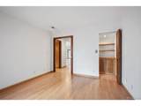 1777 Larimer St - Photo 26