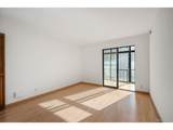1777 Larimer St - Photo 27