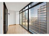 1777 Larimer St - Photo 28
