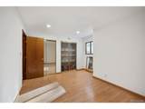 1777 Larimer St - Photo 29