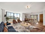 1777 Larimer St - Photo 3
