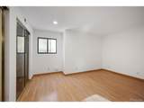 1777 Larimer St - Photo 30
