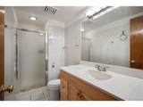 1777 Larimer St - Photo 31