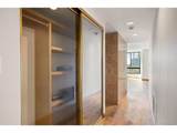 1777 Larimer St - Photo 32