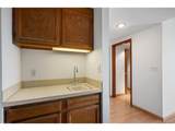 1777 Larimer St - Photo 33