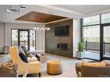 1777 Larimer St - Photo 35