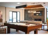 1777 Larimer St - Photo 37