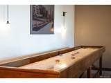 1777 Larimer St - Photo 38