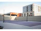 1777 Larimer St - Photo 39
