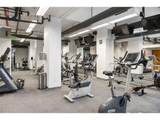 1777 Larimer St - Photo 40