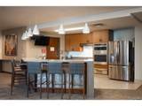 1777 Larimer St - Photo 41