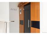 1777 Larimer St - Photo 44