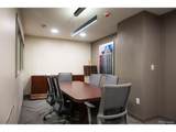 1777 Larimer St - Photo 45