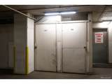 1777 Larimer St - Photo 47