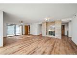 1777 Larimer St - Photo 5