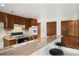 1777 Larimer St - Photo 6