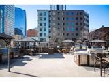 1777 Larimer St - Photo 7