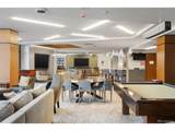1777 Larimer St - Photo 8